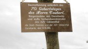 dsc09172