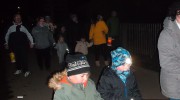 sam_0674