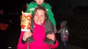 sam_0678