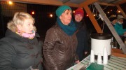 sam_0702