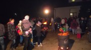 sam_0668