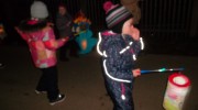 sam_0671