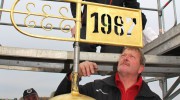 2016-11-04-turm-ns-124