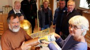 2016-11-04-turm-ns-27-ka