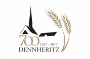 Planung 700 Jahrfeier und Terminkoordinierung 2017