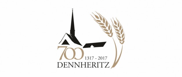 Planung 700 Jahrfeier und Terminkoordinierung 2017