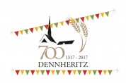 700 Jahre Dennheritz – Der Festumzug. Die Fakten.
