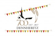 Feierliche Eröffnung der 700-Jahrfeier bereits am Pfingsmontag