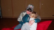 SAM_9295