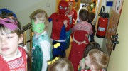DSC09551