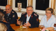 Jahreshauptversammlung 2017
