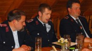Jahreshauptversammlung 2017