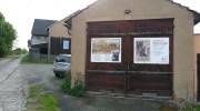 Gutshof Bauer Meeraner Straße