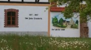 Gutshof Müller Meeraner Straße