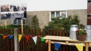 Gutshof HartigMeeraner Straße