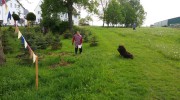 Gutshof Hartig Meeraner Straße
