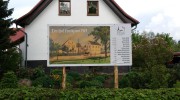 Gutshof Hartig Meeraner Straße
