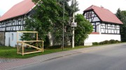 Gutshof Bauer Meeraner Straße