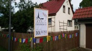 Müller Meeraner Straße