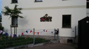 Gutshof Meyer Meeraner Straße