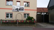 Gutshof Kästner Meeraner Straße