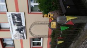 Gutshof Kästner Meeraner Straße