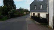 Gutshof Hansel Meeraner Straße