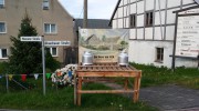 Gutshof Meyer Meeraner Straße