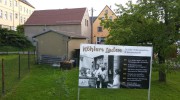 Köhlers Laden Glauchauer Straße