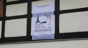 Gutshof Lux Lauenhainer Straße