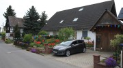Lauenhainer Straße