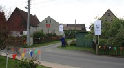Gutshof Goppelt Lauenhainer Straße