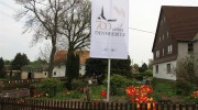 Gutshof Goppelt Lauenhainer Straße