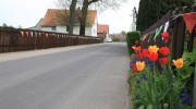 Lauenhainer Straße