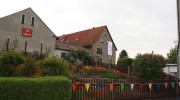 Gutshof Goppelt Lauenhainer Straße