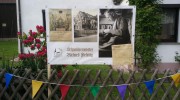 Glauchauer Straße Dennheritz