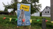 Nordpol Dennheritz