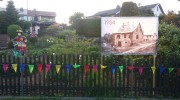 Meeraner Straße Dennheritz