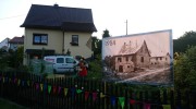Meeraner Straße Dennheritz