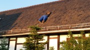 Meeraner Straße Dennheritz