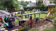 20170520_153312