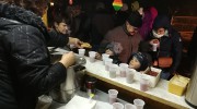 IMG_20171110_175525