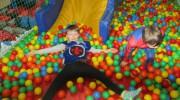 IMG_1401