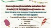 Bild (430)