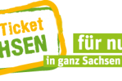 Mit Bus und Bahn günstig durch die Sommerferien  FerienTicket Sachsen  und  SchülerFerienTicket  machen mobil