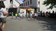 DSCN0865 (2)