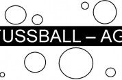 Fussball – AG