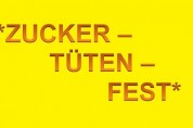 Zuckertütenfest