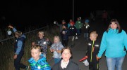 ZTF2Bild