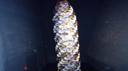 HvD-2018-06_08